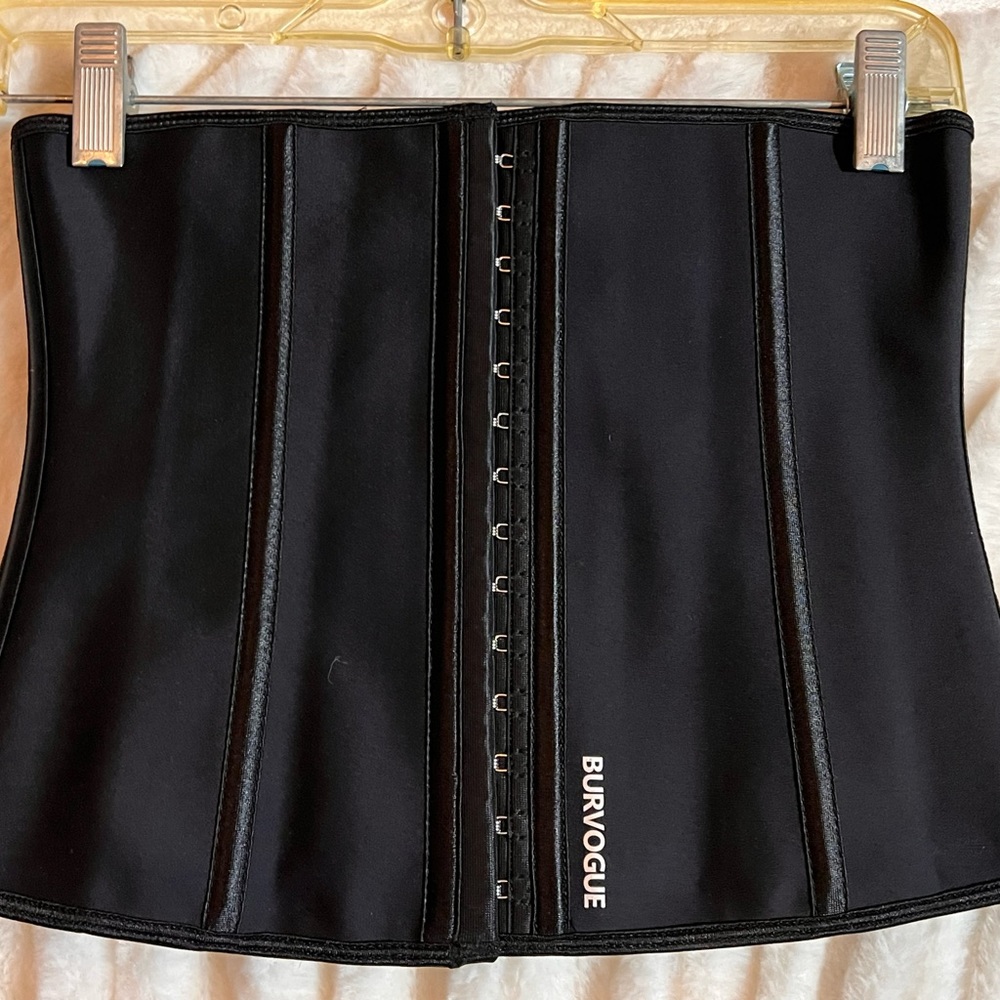 Body glove for body shaping in perfect condition size small